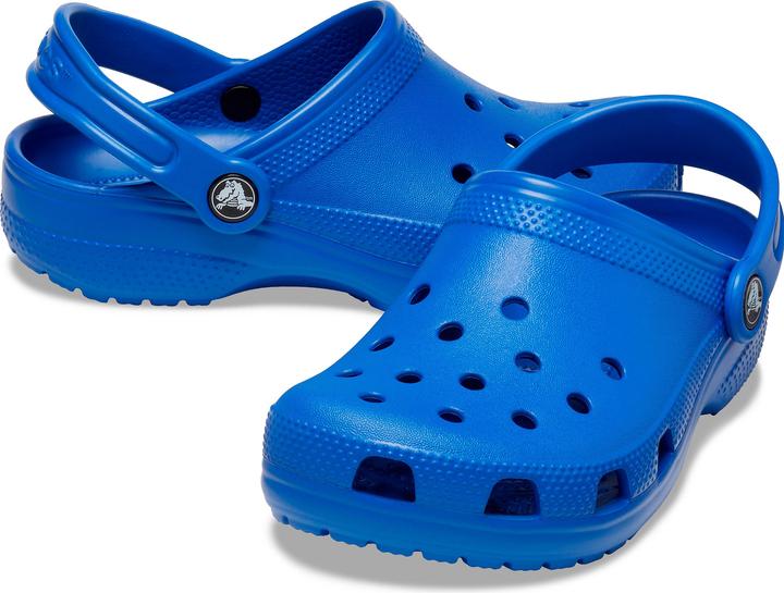 Image du produit Crocs Classic (28, 29)