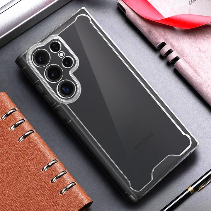 Produktbild Avizar Bazik Series (Samsung Galaxy S23 Ultra)