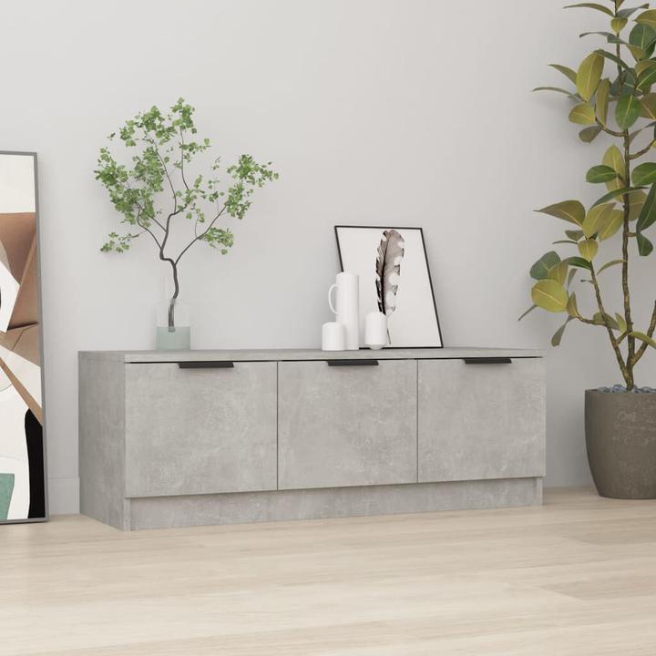 Image du produit VidaXL Kyle (102 x 35 x 36.5 cm)