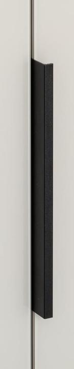 Immagine prodotto Johann Jakob Diana (59 x 197 cm)