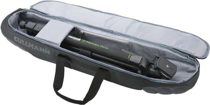 Image du produit Cullmann Protector PodBag 450 (Sac pour trépied)