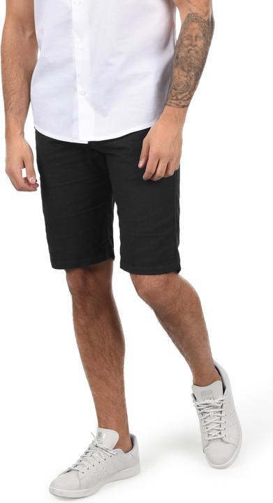 Actual product image Solid SDShorts 21103935 (XL)
