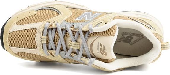 Image du produit New Balance MR530CP (41.5)