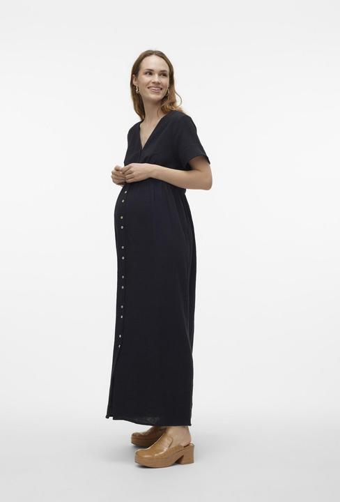 Produktbild Vero Moda Maternity Umstands-Kleid Kleid (XS)