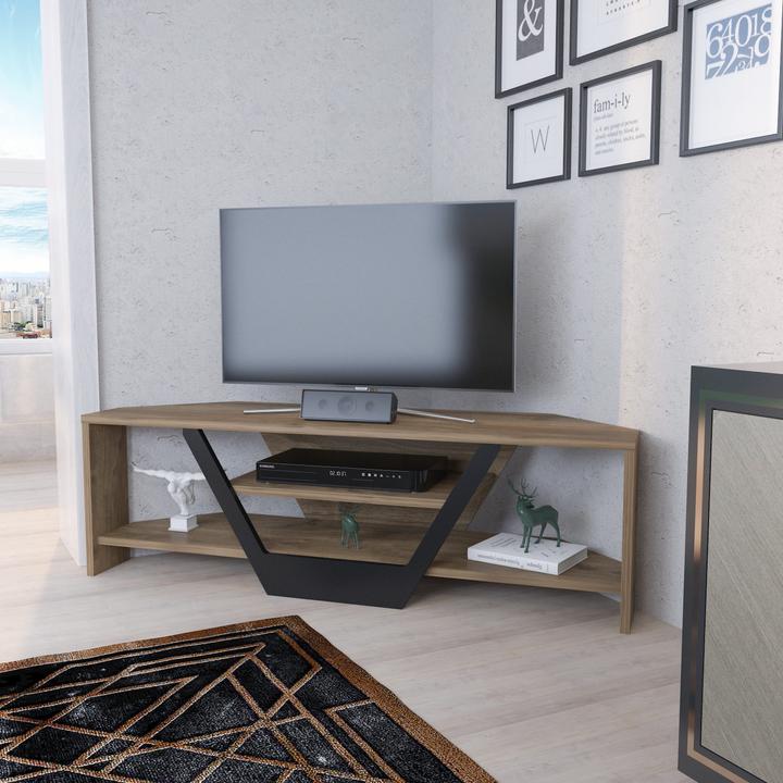 Actual product image Kalune Design Will (120 x 35 x 37 cm)