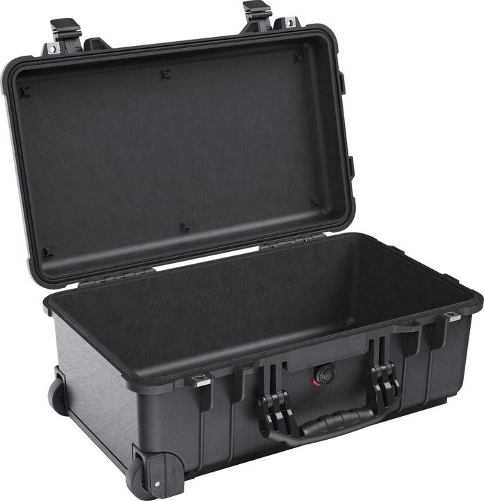Image du produit Peli 1510 (27.06 l, Bagage à main (jusqu'à 50l))