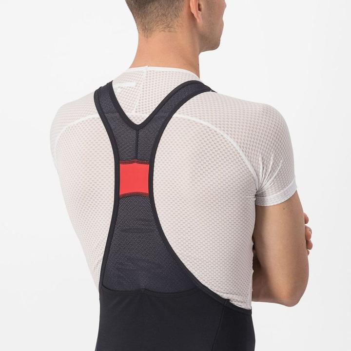 Produktbild Castelli Unlimited Thermal Bibshort (3XL)