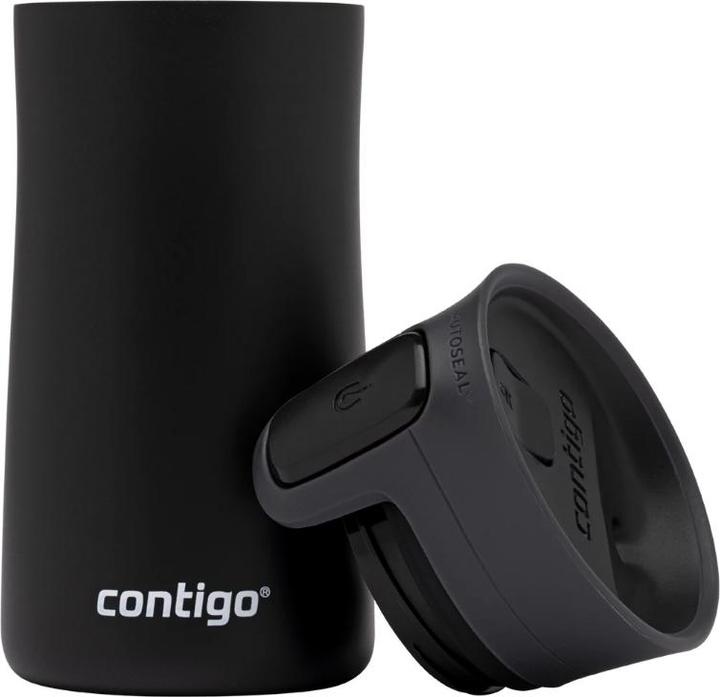 Image du produit Contigo pinacle (0.30 l)