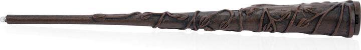 Actual product image Wow! Stuff Harry Potter
