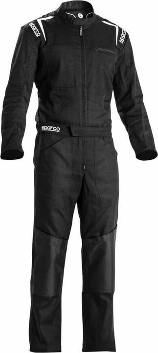 Actual product image Sparco Rennanzug MS-5 (XXL)