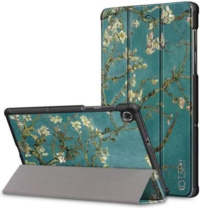 Actual product image Tech Tech-Protect TECH-PROTECT SMARTCASE GALAXY TAB A8 10.5 X200 (Galaxy Tab A8)