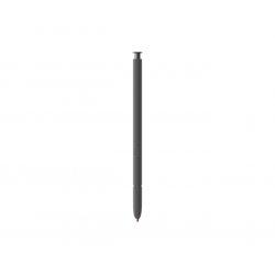 Produktbild Samsung S Pen