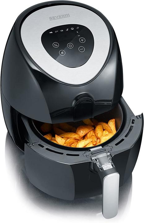 Image du produit Severin FR2430