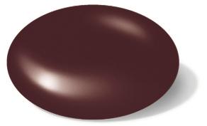 Produktbild CND Vinylux Craft Culture Collection (Oxblood, Farblack)