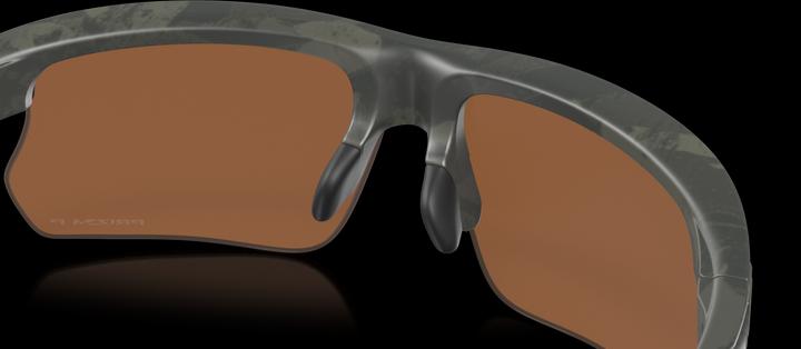 Actual product image Oakley Bisphaera