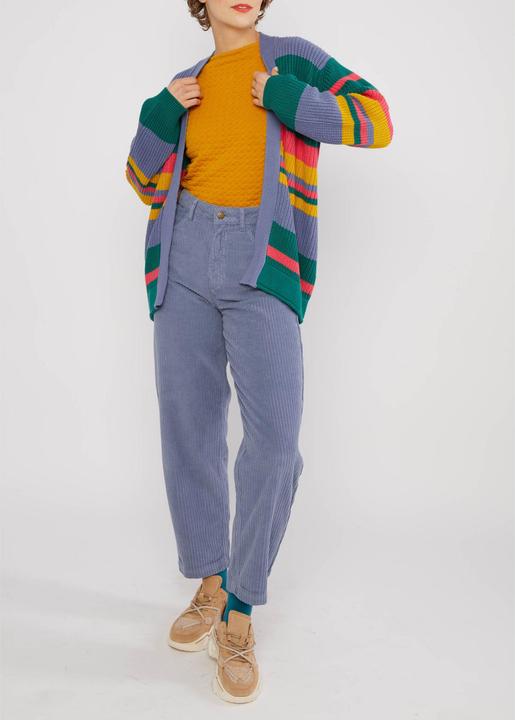 Immagine prodotto Blutsgeschwister Sì, noi Cardy (XS)