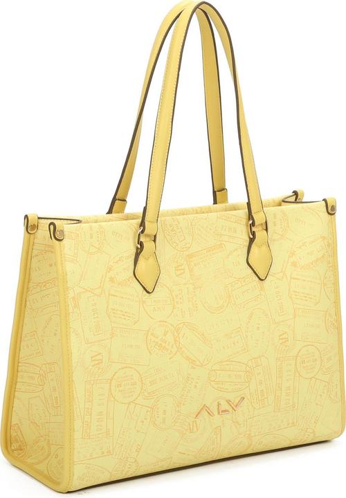 Immagine prodotto ALV by Alviero Martini Alvb7201