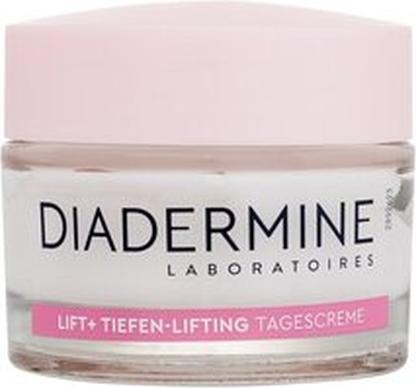 MGA Lift+ (50 ml, Tagescreme)