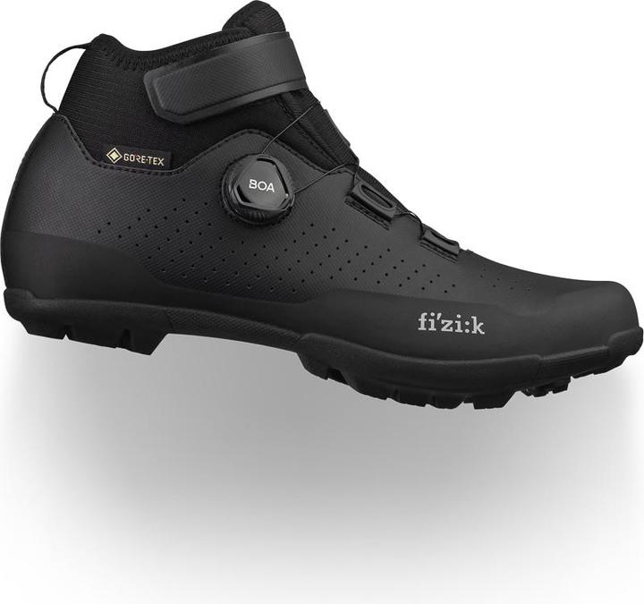Produktbild Fizik Terra Artica GTX (44)