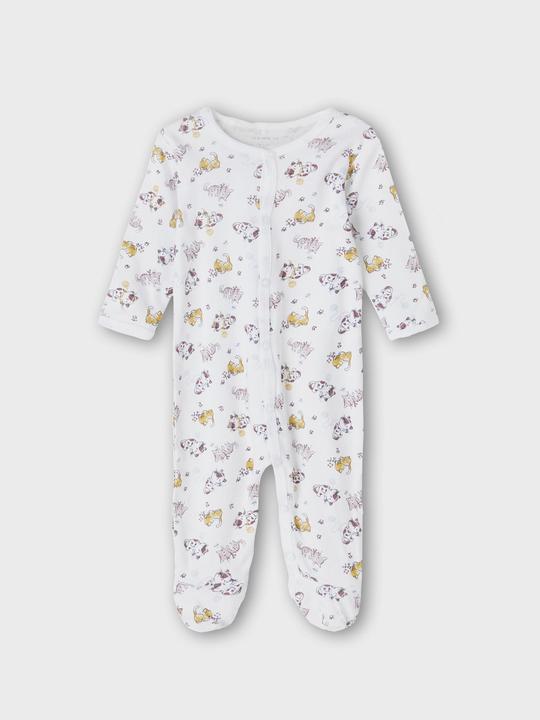 Actual product image Name it Pyjamas (62)