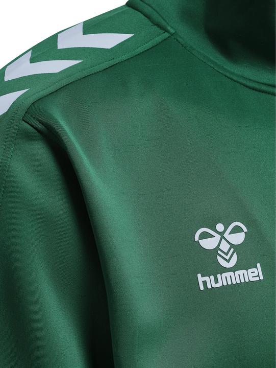 Image du produit hummel Hmlcore Xk Poly Zip Sweat (S)