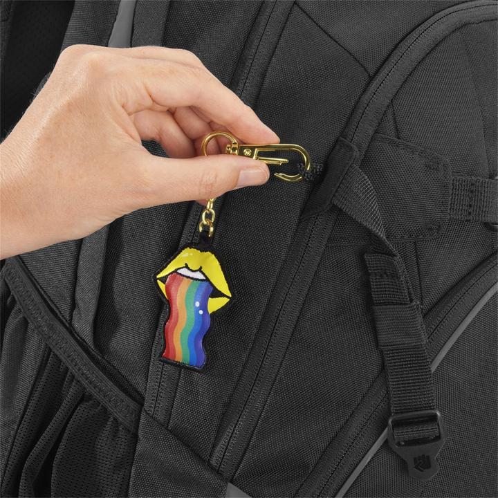 Immagine prodotto Coocazoo accessori per zaino set COLOUR UP