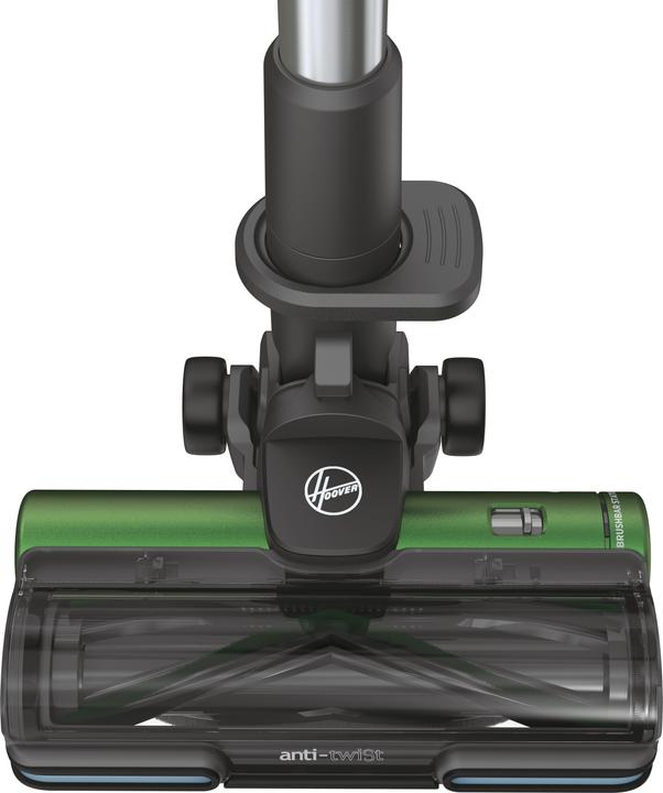 Image du produit Hoover HF920P 011