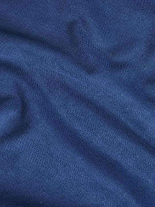 Immagine prodotto Jack & Jones RDD T-shirt monocolore a girocollo (XL)