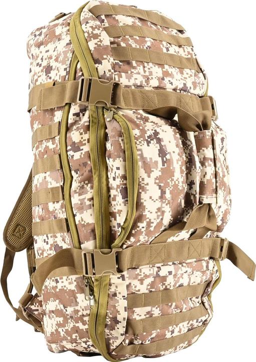 Produktbild Army Shop Rucksack Tactical 55L (55 l)
