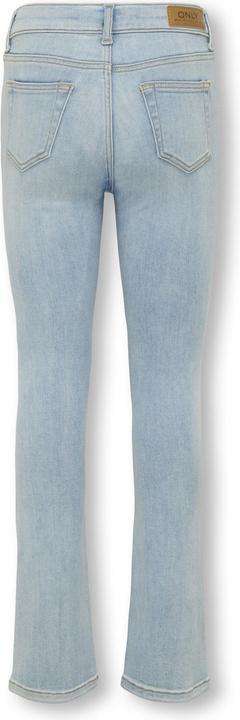 Image du produit Only Kogblush Flared Dnm Dia132 Noos (152)