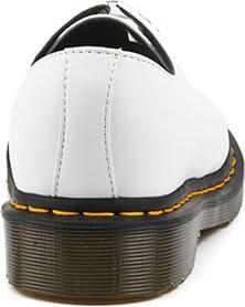 Immagine prodotto Dr. Martens Vegan 1461 - 50851 (37)