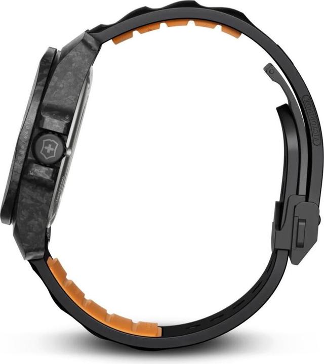 Produktbild Victorinox 242023.1 (41 mm)