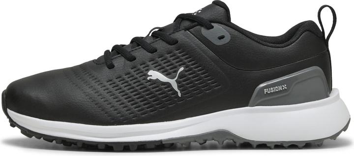 Produktbild Puma Fusion Plus SL (41)