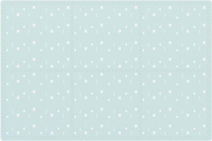 Actual product image play&go Eevaa (180 x 120 cm)