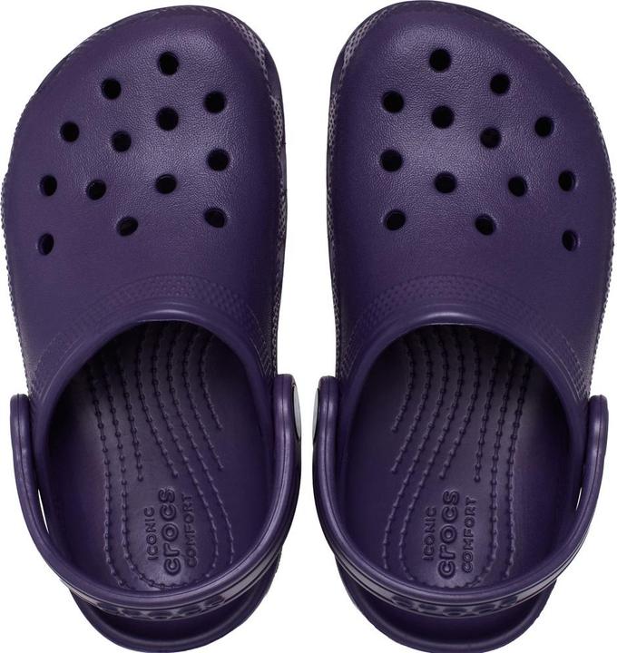 Produktbild Crocs T's Classic Clog (22)