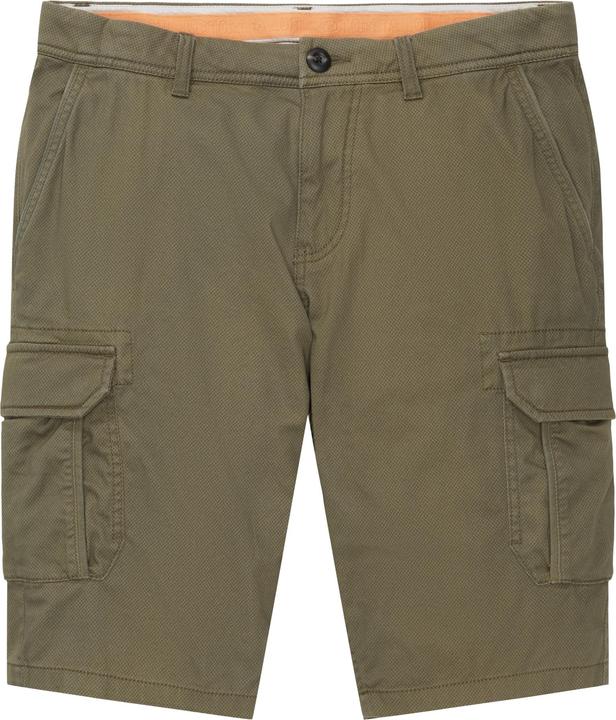 Produktbild Tom Tailor Cargoshorts (31)