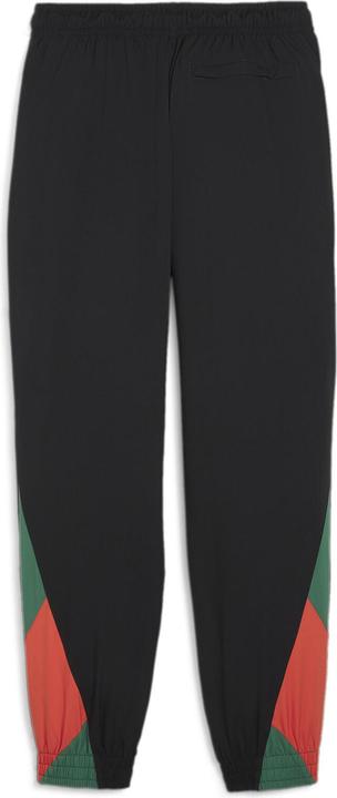 Produktbild Puma FRMF Woven Pants (S)