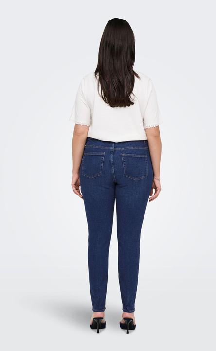 Immagine prodotto Only CARBILLY Skinny Fit Jeans Skinny Jeans (W50/L30)