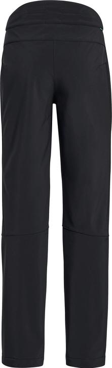 Produktbild Vaude Elope (38)