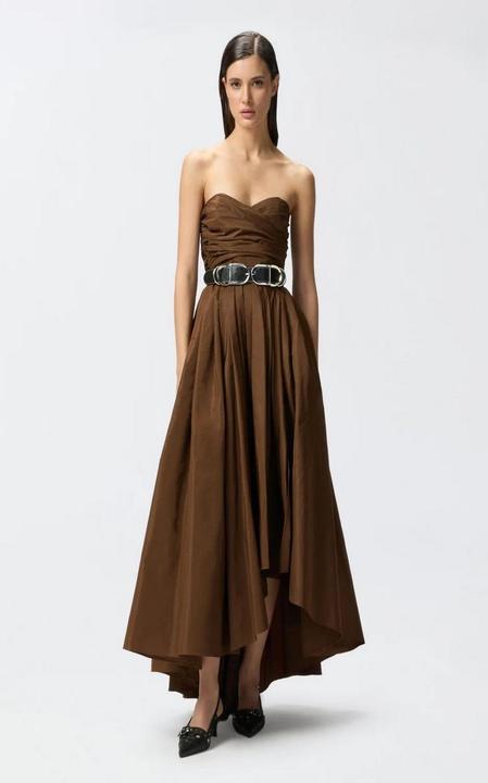 Produktbild Pinko 104937.Y3LE (42)