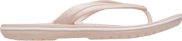 Crocs Crocband