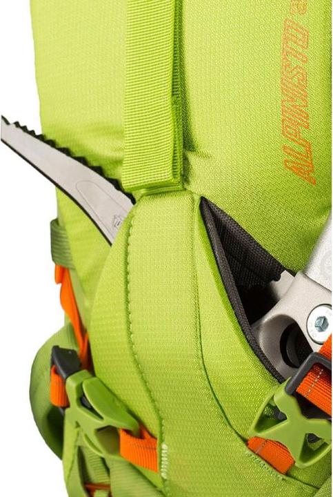 Produktbild Gregory Alpinisto 50 Backpack Large (50 l)