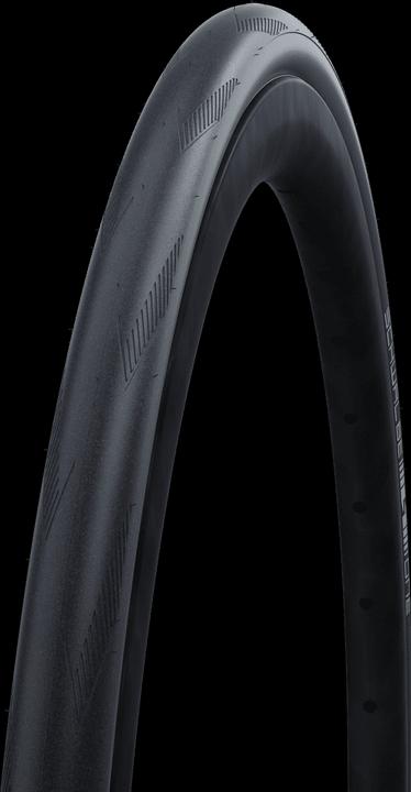 Produktbild Schwalbe One (28 x 0.90, 23-622)
