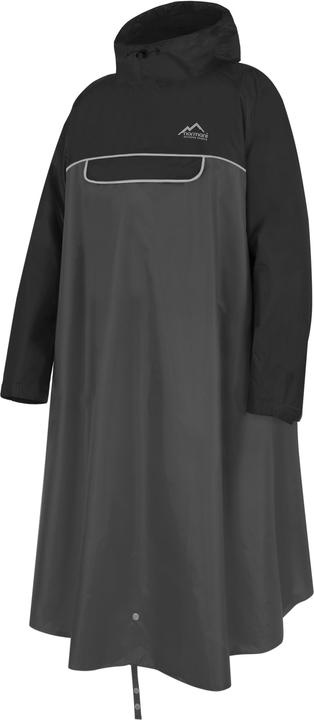 Image du produit Normani Poncho de pluie QuibdÃ (48, 50)