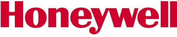 Produktbild Honeywell Eda5s Single Charging Dock