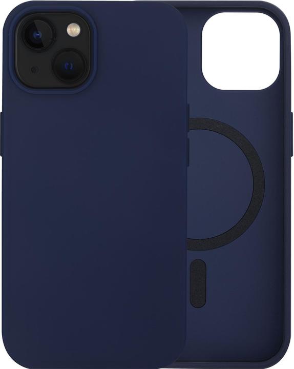 Image du produit dbramante1928 Iceland Ultra D3O (Apple iPhone 15 Plus)