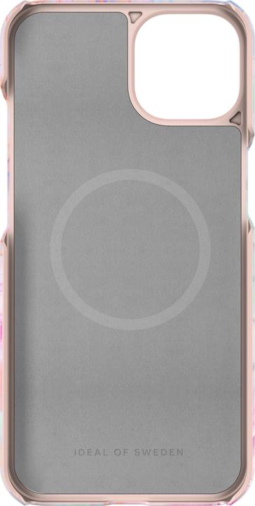 Immagine prodotto iDeal Of Sweden Caso (Apple iPhone 13, Oppo A16e)