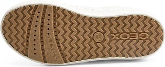 Immagine prodotto Geox 2898883 (40)