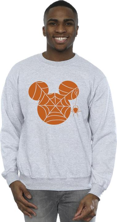 Produktbild Mickey Mouse Sweatshirt (S)