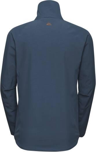 Image du produit Radys Veste R2 Hiking Softshell (S)